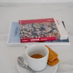 Alatea Porta Nuova 20 3*