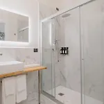 Alatea Porta Nuova 20