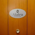 Alatea Porta Nuova 20