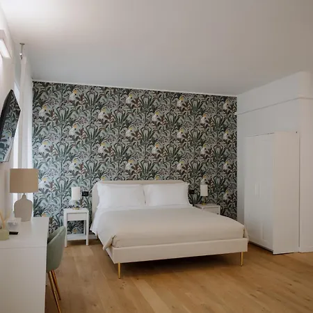 Alatea Porta Nuova 20 维罗纳