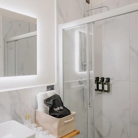 Alatea Porta Nuova 20 بيت ضيافة