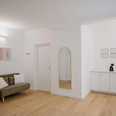 بيت ضيافة Alatea Porta Nuova 20