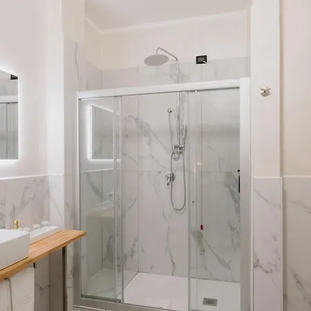 Alatea Porta Nuova 20 بيت ضيافة فيرونا